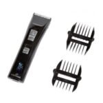 Eyenimal-Digital-Pet-Clipper-1.jpg