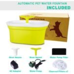 Fuente-de-agua-para-perros-Brote-de-soja-2.jpg