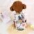 Guayabera-perro4.jpg