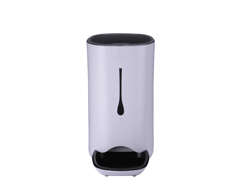 IMG_8218-2-copia-1.png