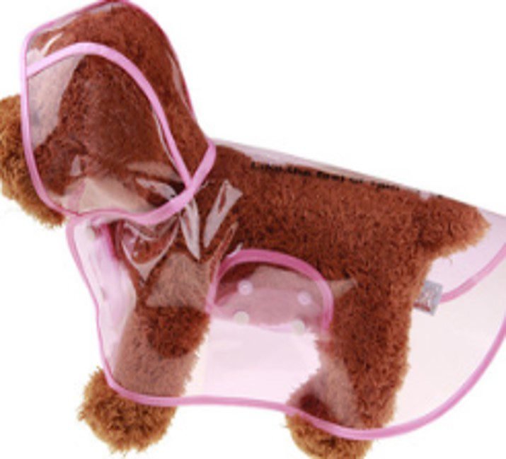 Imagem1-2-1.jpg
