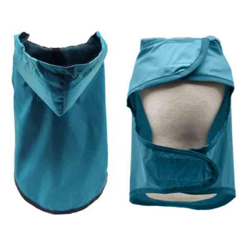 Impermeable-Perro-Celeste-2-1.jpg