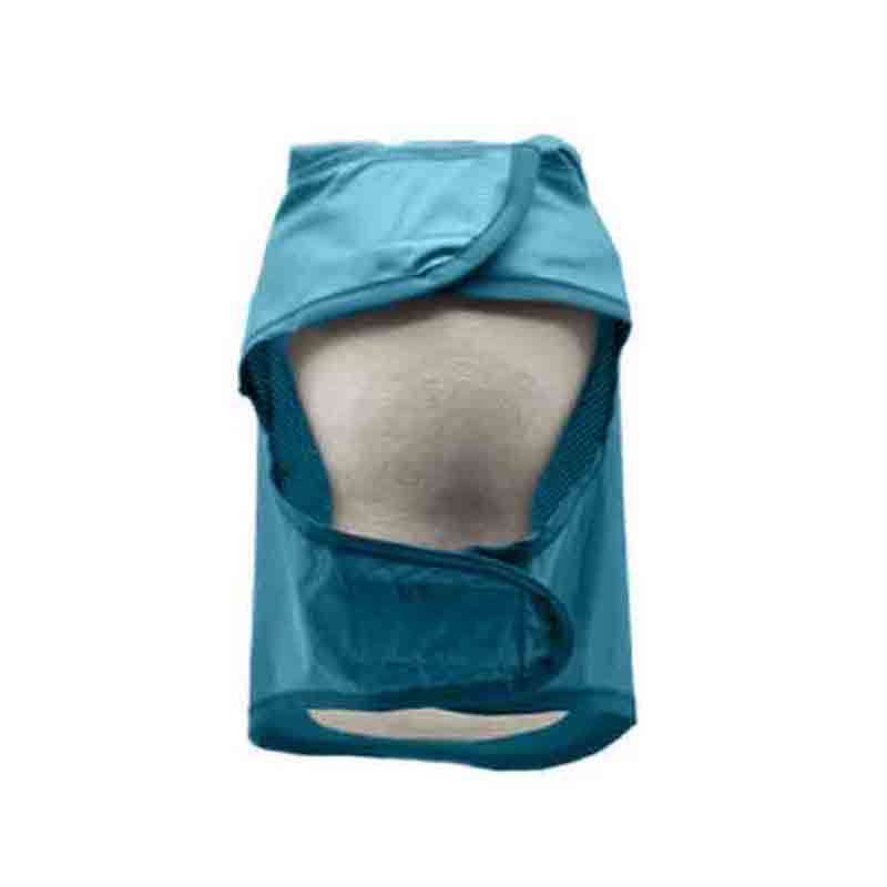 Impermeable-Perro-Celeste-3-1.jpg