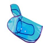 Impermeable-perr-gato-1.jpg