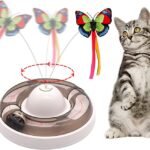Juguete-interactivo-para-gatos-1.jpg Juguete interactivo para gatos 1