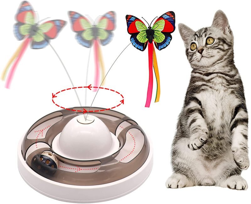 Juguete-interactivo-para-gatos-1.jpg Juguete interactivo para gatos 1