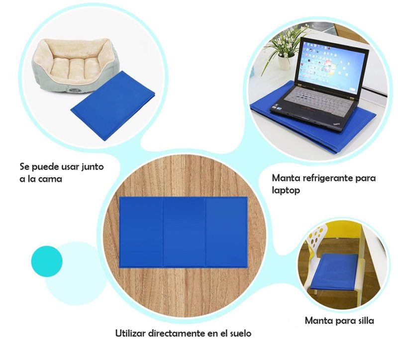 Manta-enfriadora-1.jpg