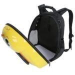 Mochila-abierta-chico-1.jpg