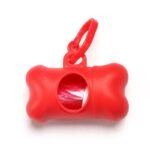 POOP-01-5.jpg POOP 01 5