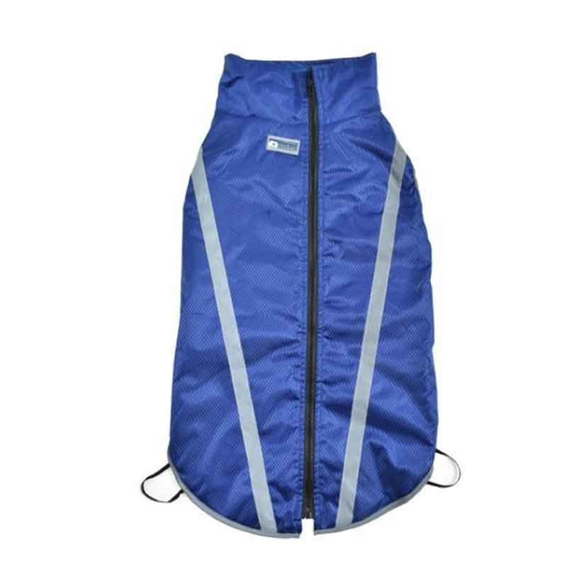 Parka-Perros-Reflectante-Cierre-Azul-1.jpg