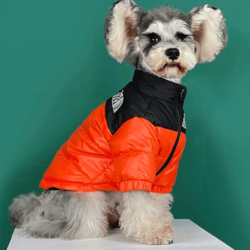 Parka-de-invierno-para-perros-peque-os-y-medianos-c-lida-chaqueta-impermeable-1.jpg-1.jpg Parka de invierno para perros peque os y medianos c lida chaqueta impermeable 1.jpg 1