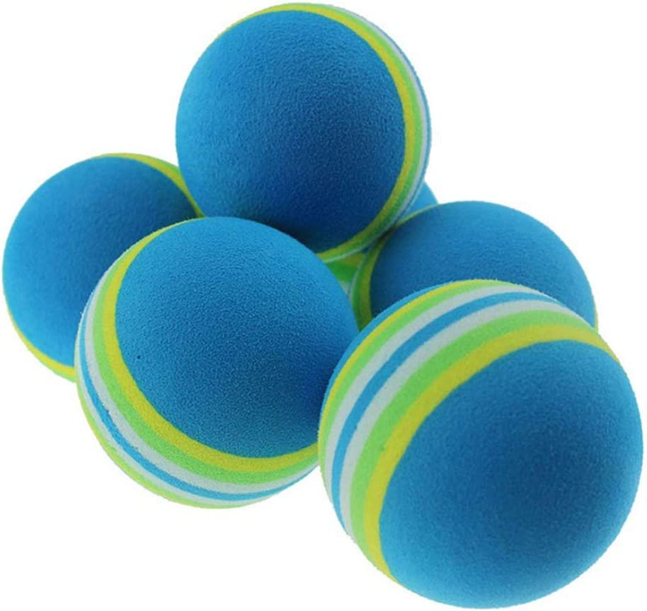 Pelota-Tamy2-1.jpg Pelota Tamy2 1
