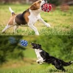 Pelota-para-perro-algodon2-1.jpg Pelota para perro algodon2 1