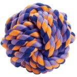 Pelota-para-perro-algodon5-1.jpg Pelota para perro algodon5 1