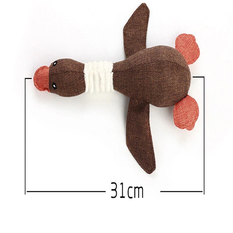 Peluche-Pato-3-1.jpg Peluche Pato 3 1