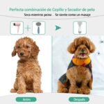 Perfecta-combinacion-1.jpg Perfecta combinacion 1