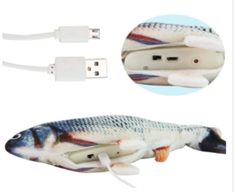 Pescado-Interactivo-Funcionalidad-1.jpg Pescado Interactivo Funcionalidad 1