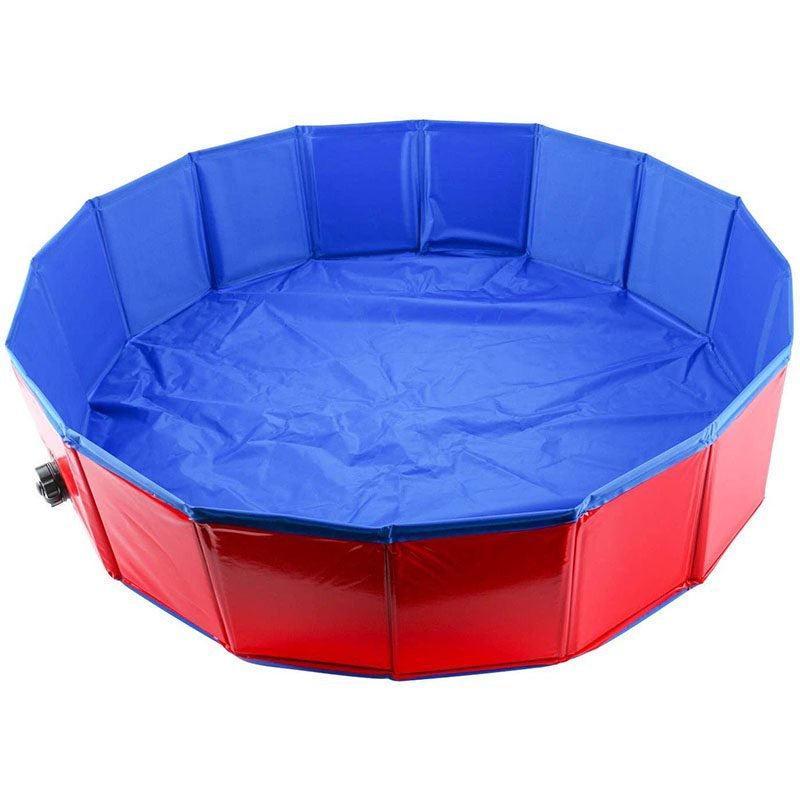 Piscina-1-1.jpg
