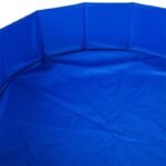 Piscina-5-1.jpg