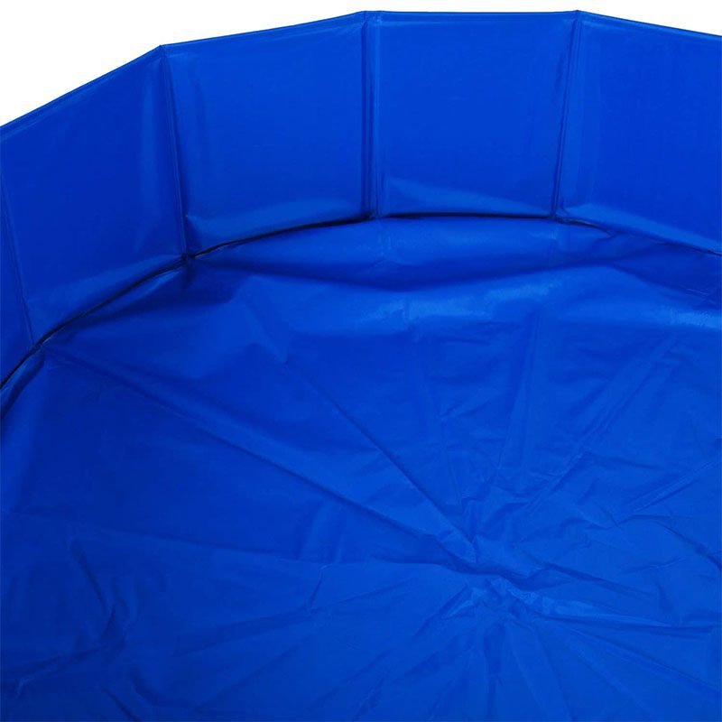 Piscina-5-1.jpg