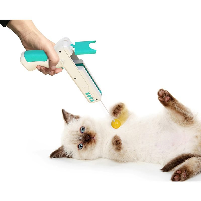 Pistola-Gatoo-1.jpg Pistola Gatoo 1