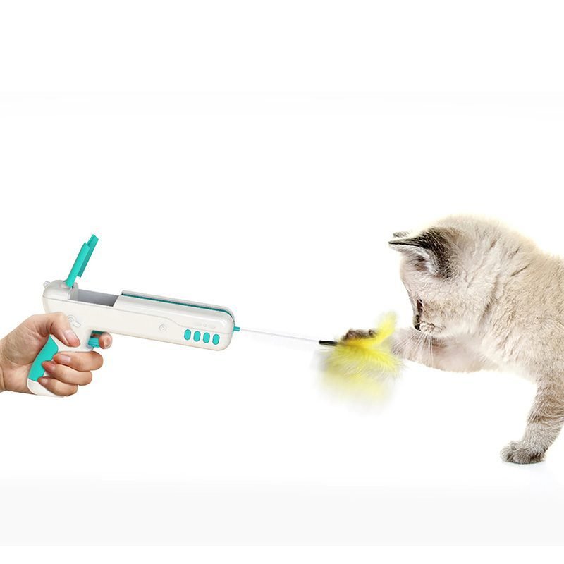 Pistola-gato-1.jpg Pistola gato 1
