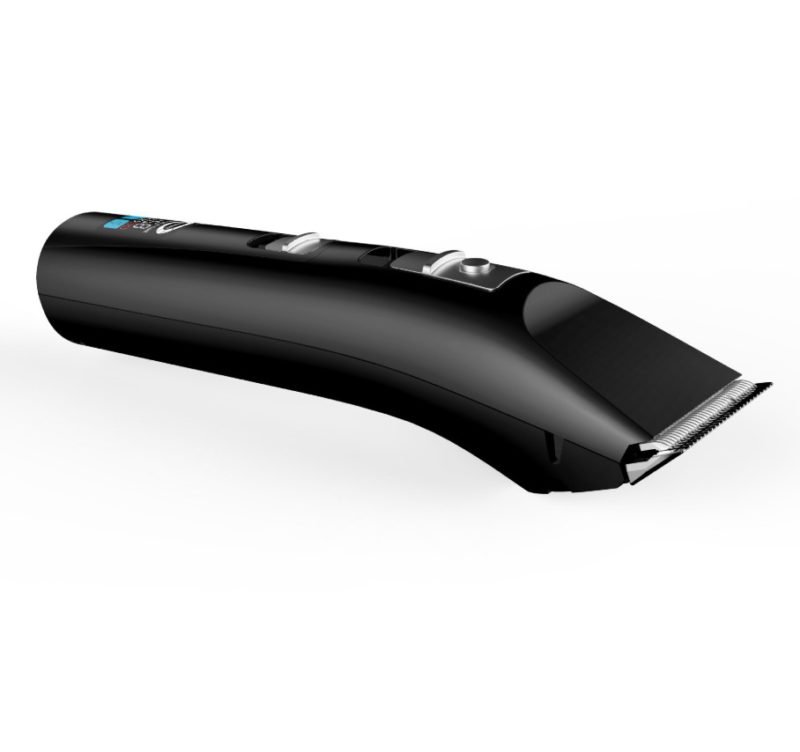 Profesional-cortadora4-1-1.jpg