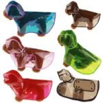 Impermeable para Perros Impermeable para Perros