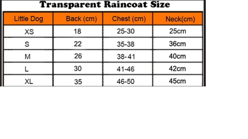 Tallas-impermeable-1.jpg