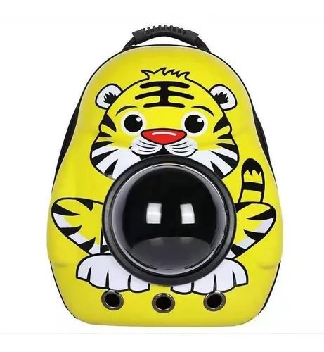 Tigre-chico-1.jpg