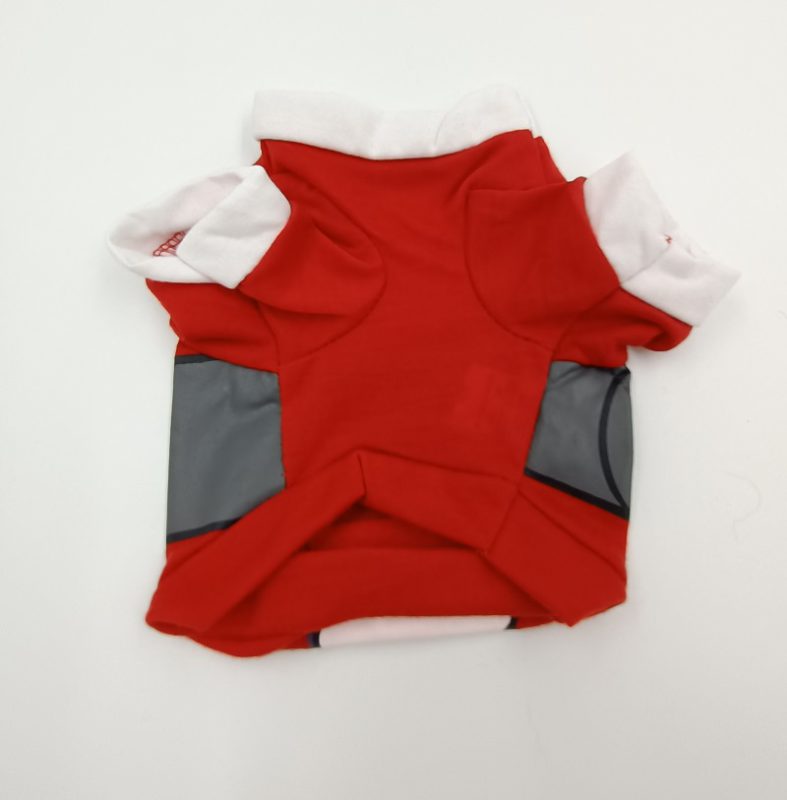 Traje-Estampado-XS-pascuerito-2-1.jpg