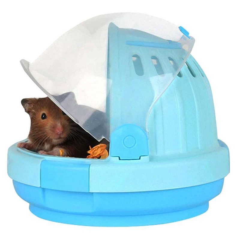 Transportador-para-Hamster-OVNI-4-1.jpg Transportador para Hamster OVNI 4 1