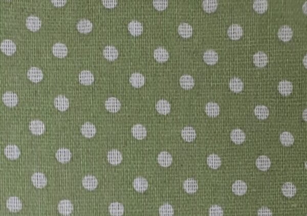 Verde Lunares