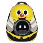 abeja-chico-1.jpg