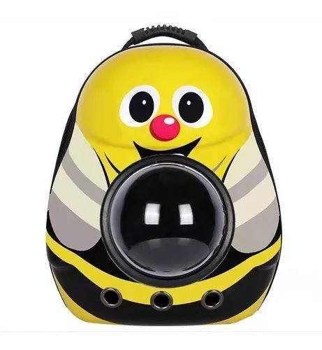 abeja-chico-1.jpg