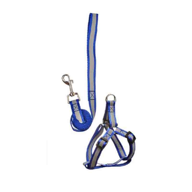 arnes-reflectante-correa-plama-azul-1.jpg arnes reflectante correa plama azul 1