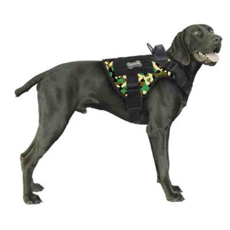 arnes-tactico-camuflaje-verde-1-copia-2-3.jpg