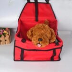 bolso-asuto-plegable-perro1-1.jpg