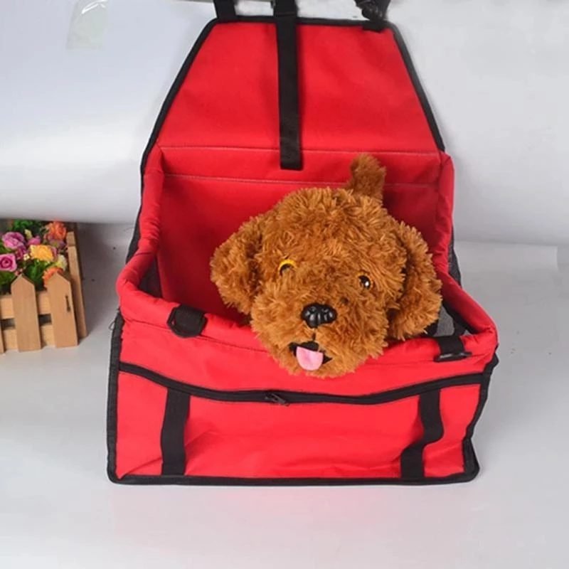 bolso-asuto-plegable-perro1-1.jpg