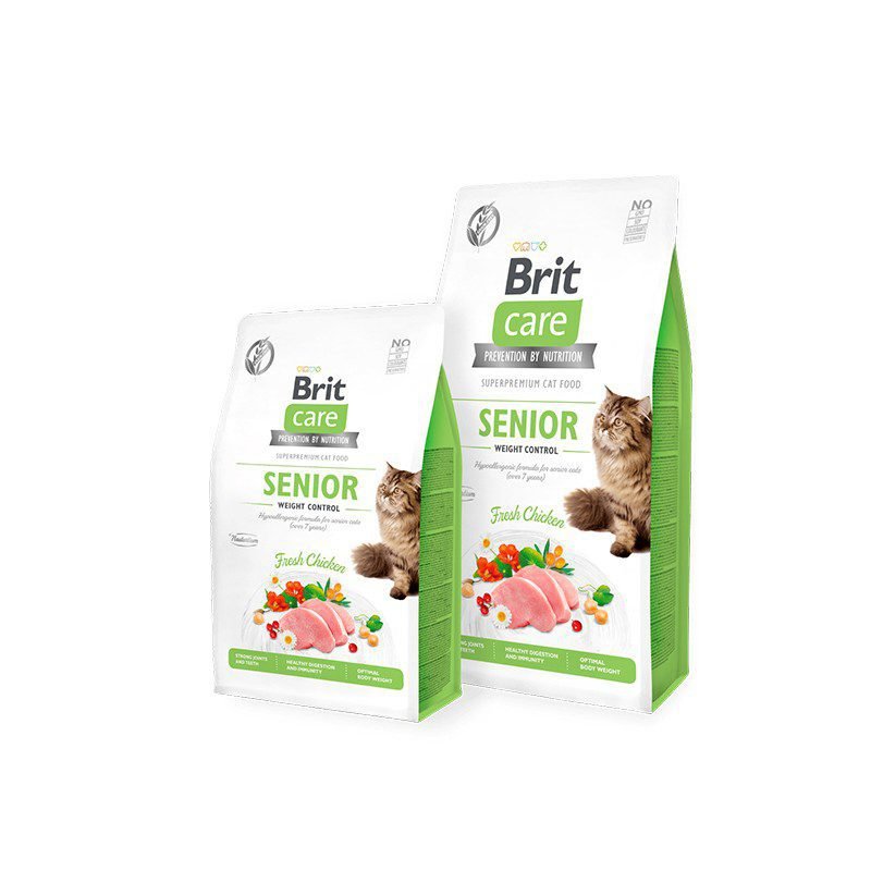 brit-care-cat-senior-weight-control-1.jpg
