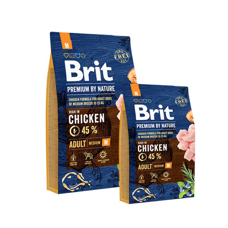 brit-premium-by-nature-adult-medium-1.jpg