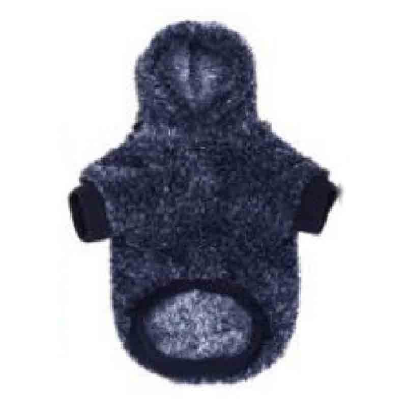 chaqueta-felpa-azul-1-1-1.jpg chaqueta felpa azul 1 1 1