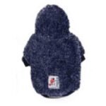 chaqueta-felpa-azul-1.jpg chaqueta felpa azul 1