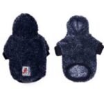 chaqueta-felpa-azul-3-1-1.jpg chaqueta felpa azul 3 1 1