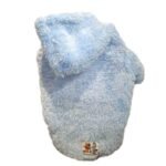 chaqueta-felpa-celeste-1.jpg chaqueta felpa celeste 1