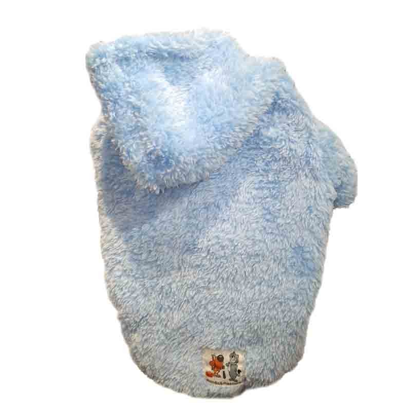 chaqueta-felpa-celeste-1.jpg chaqueta felpa celeste 1