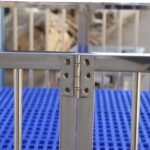 detalle-1-canil-1.jpg