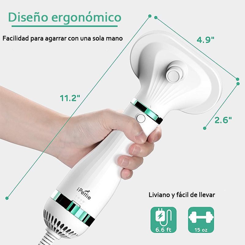 diseno-ergonomico-1.jpg diseno ergonomico 1