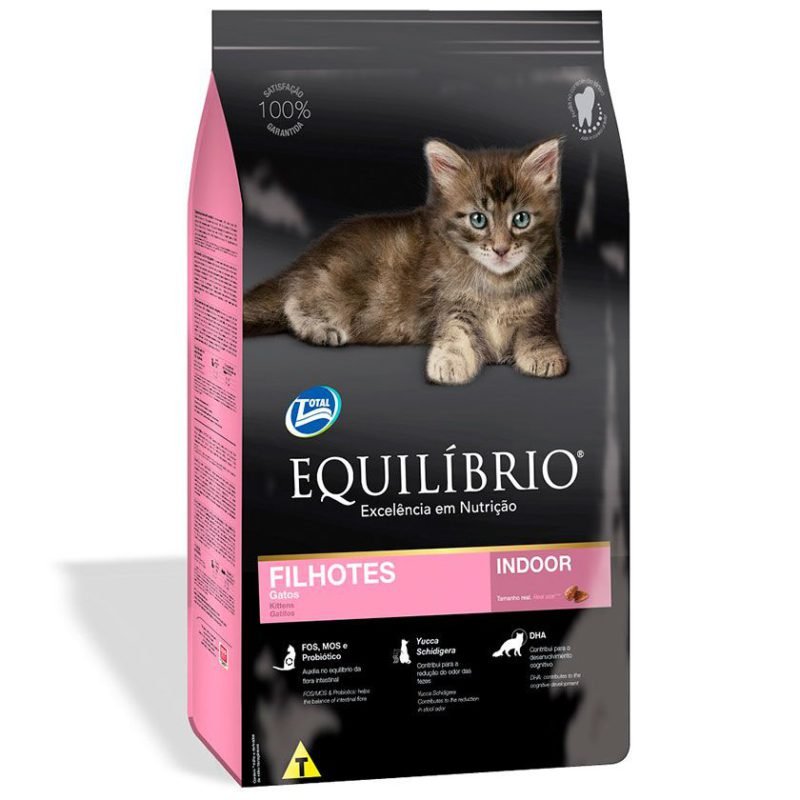 equilibrio-gatitos-indoor-1-1.jpg equilibrio gatitos indoor 1 1