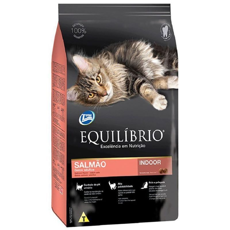 equilibrio-gatos-salmon-indoor-1.jpg